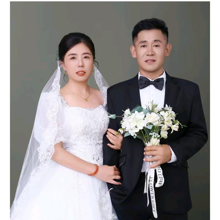 未来更好
