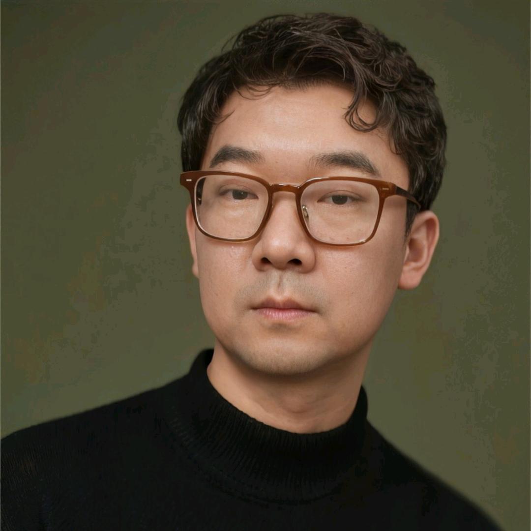 越来越好