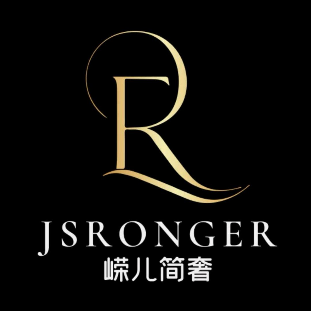 大厦四楼嵘儿小唐