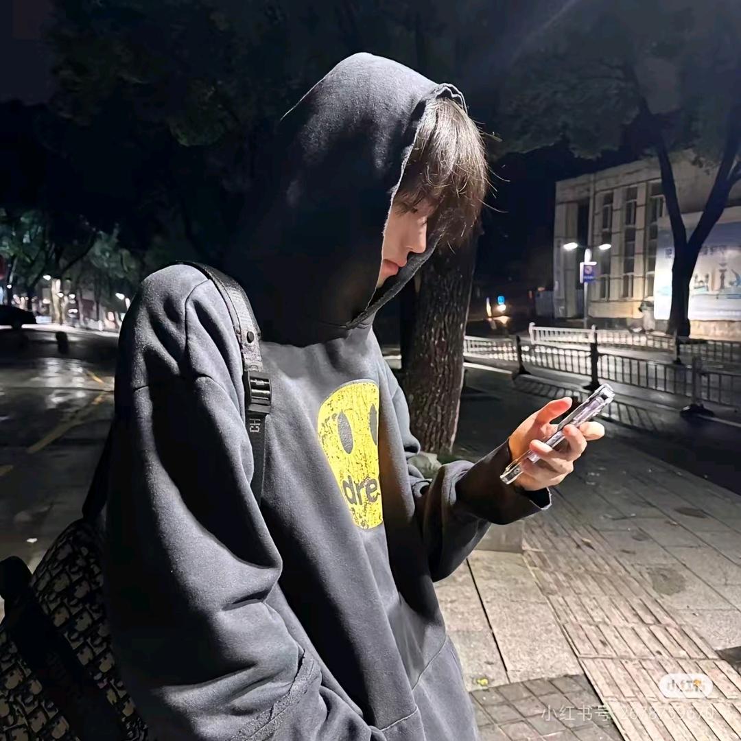 菲菲日记