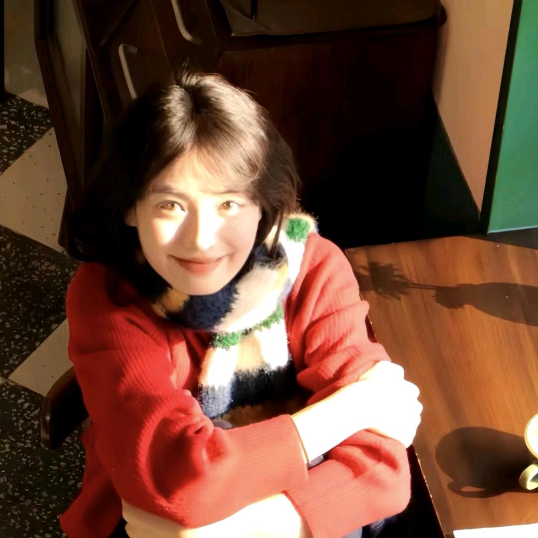 柚子猫.