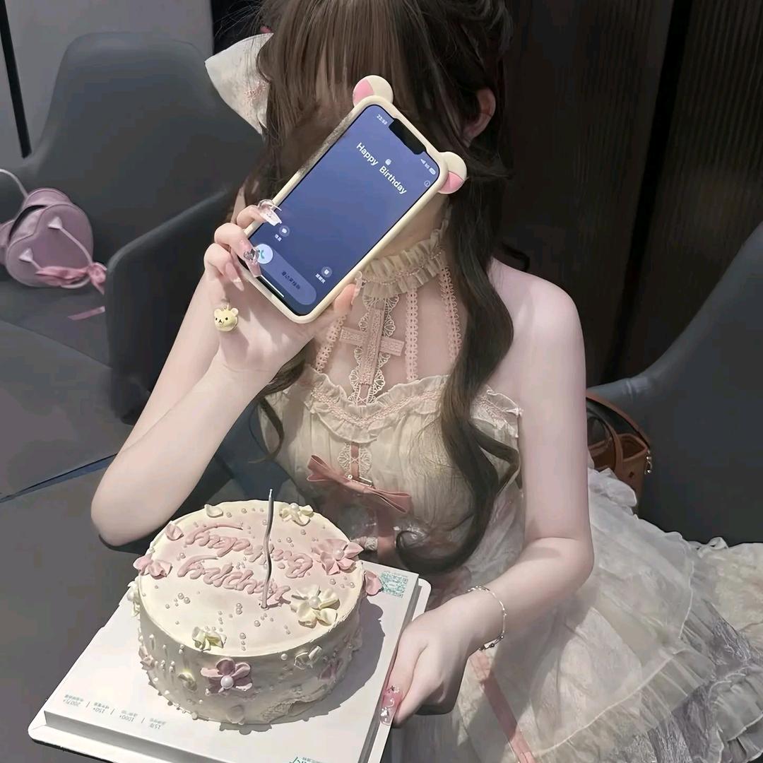 温悸念