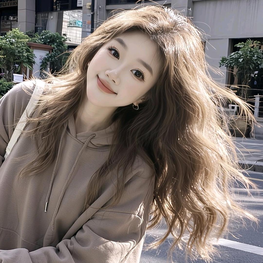 陈哇塞✨