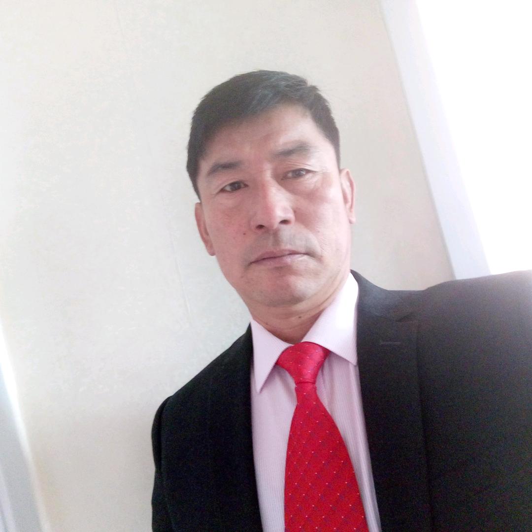 磴口慕思集团思丽德赛