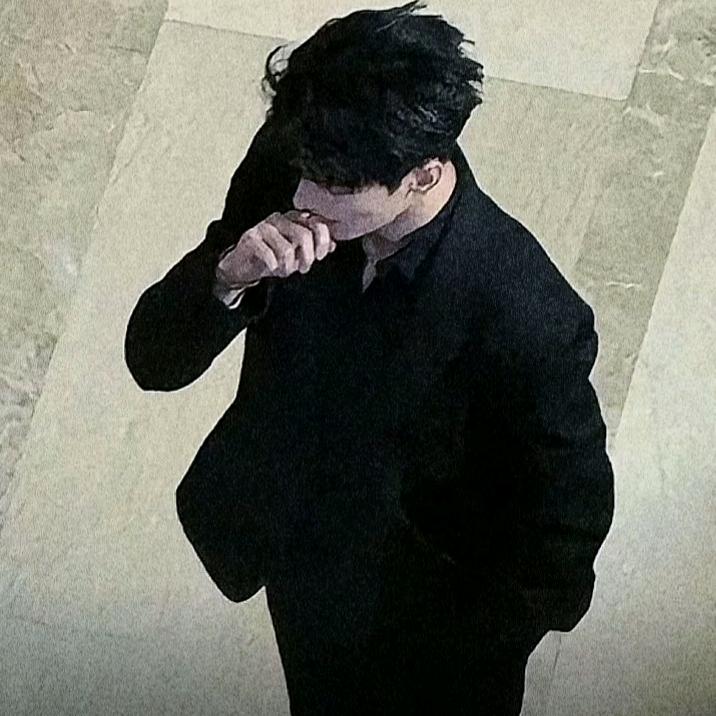 若无共鸣，沉默即安