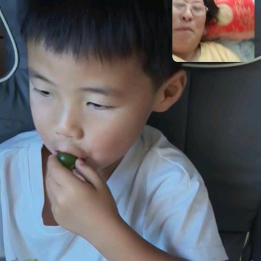 幸福平安，开心每一天