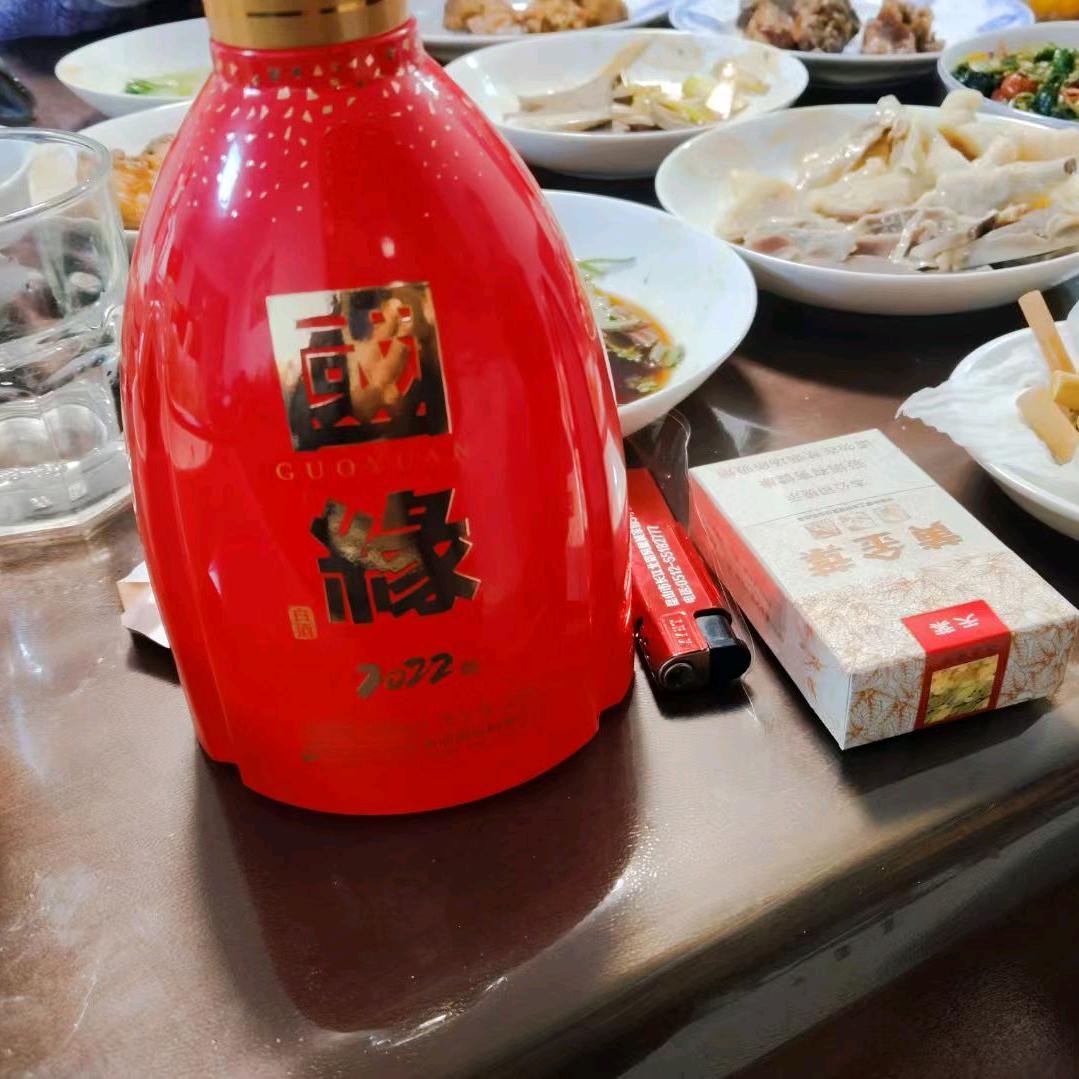 印度尼亚