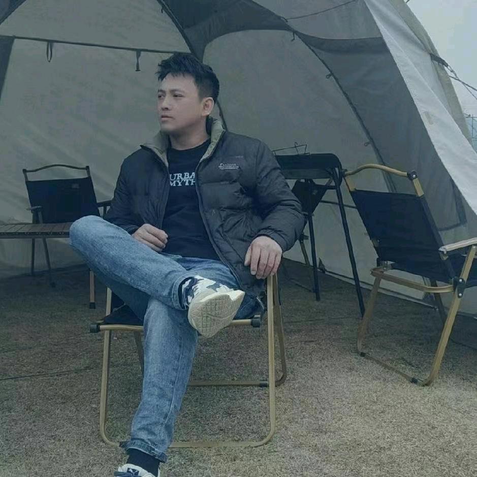 湖北壹晨工程有限公司