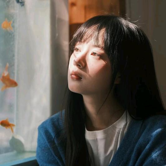 𝗠𝗼𝗶𝗿𝗶𝗮𝗻꧞