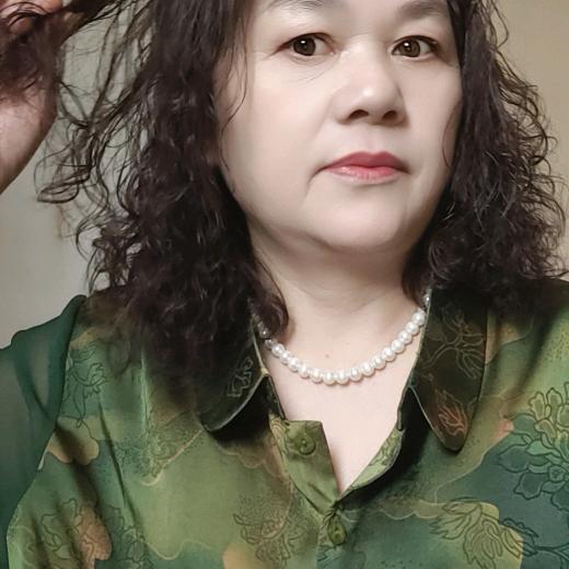 没心没肺，