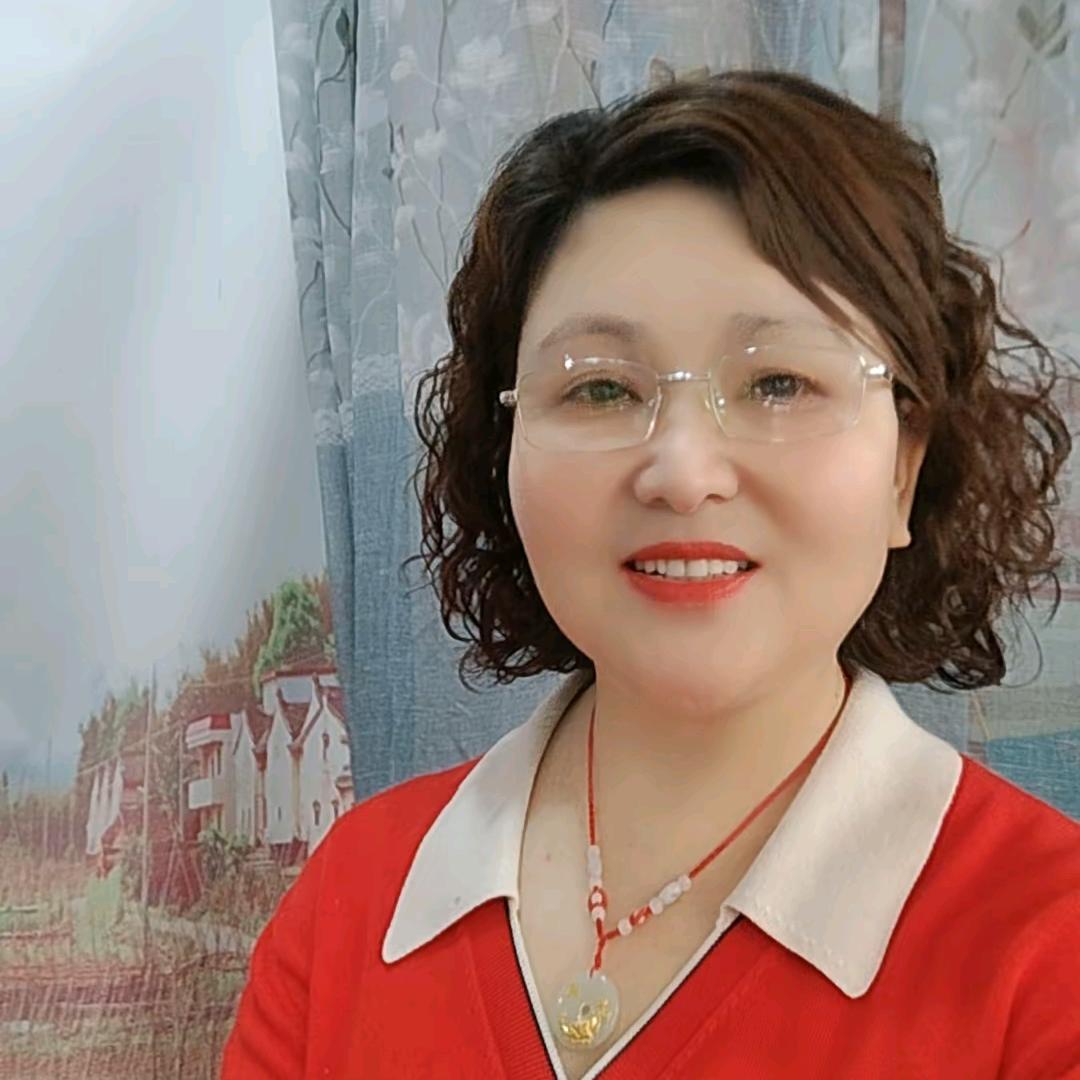 郁金香14：10