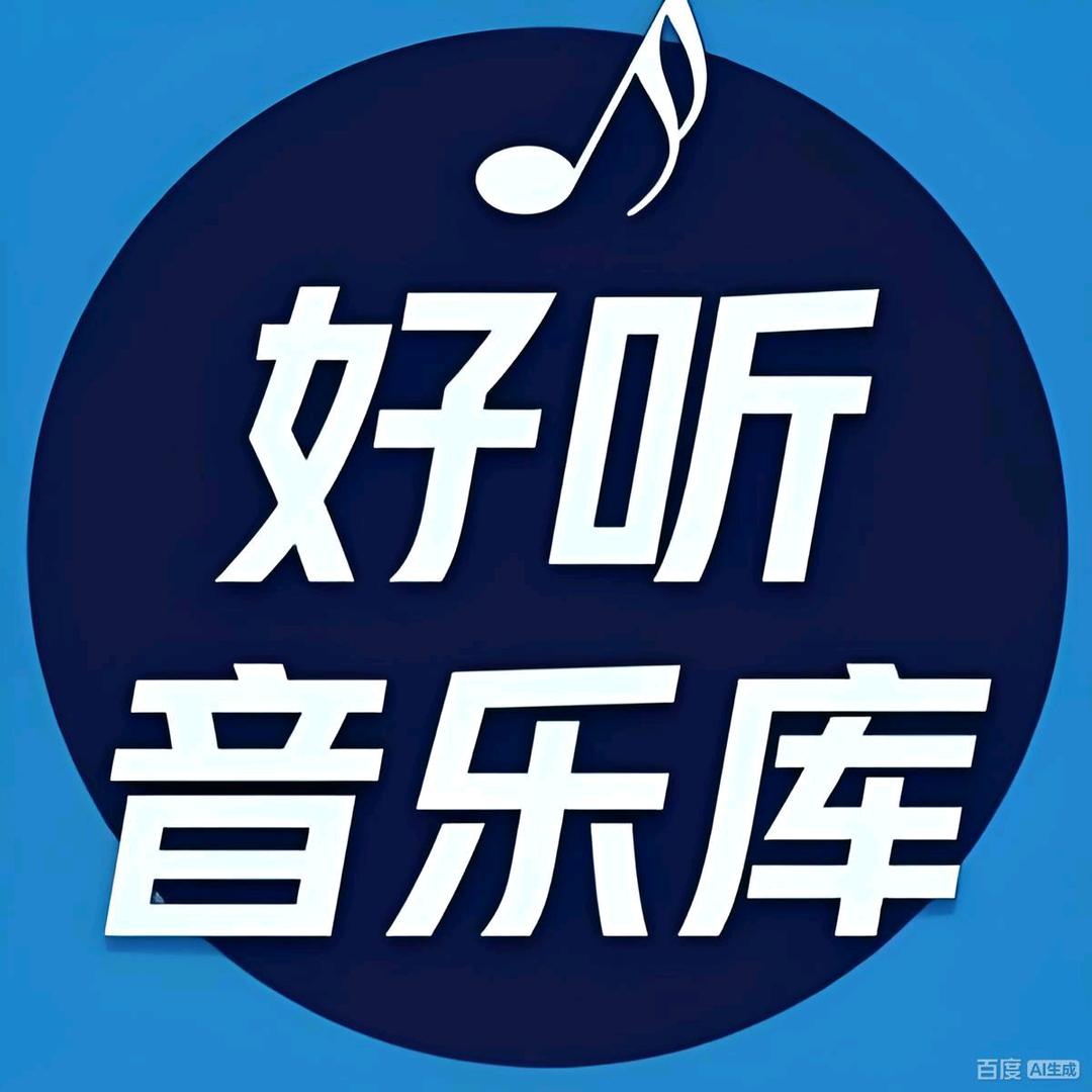 80大叔音乐MV