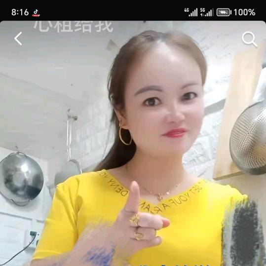 胖山安置区，老船长烤鱼店