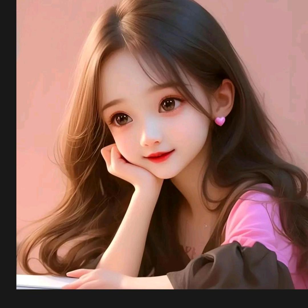 菀丫头的妈咪