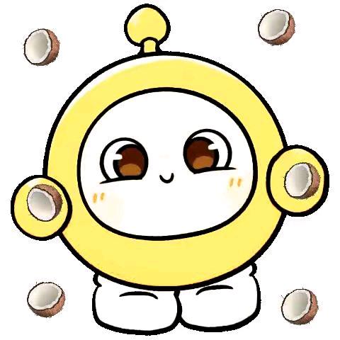 慧锦手工发饰
