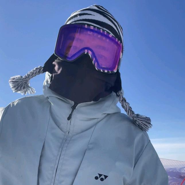 鲨鱼🏂