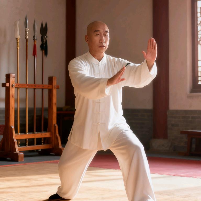 （・∀・）鸳鸯(^.^)戏水（＾ｖ＾）