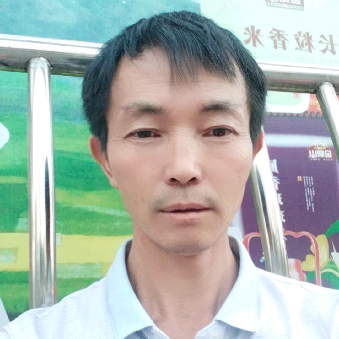 大青虫
