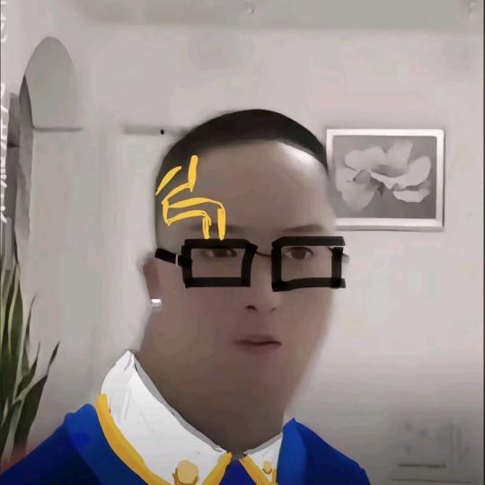唐博勒