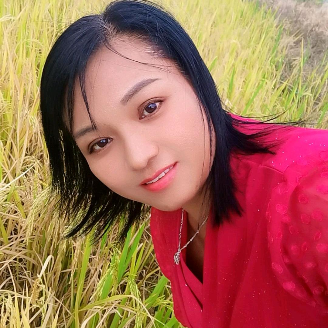 🍒徐个愿吧🍒