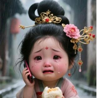 🌿情感🍂亲子动漫