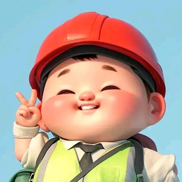 佛山市南海区星视美居专业设计服务中心（个体工商户）