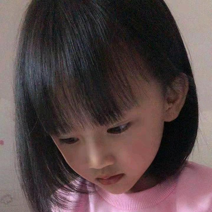 🧚‍♂️峰🧚‍♀️之韵