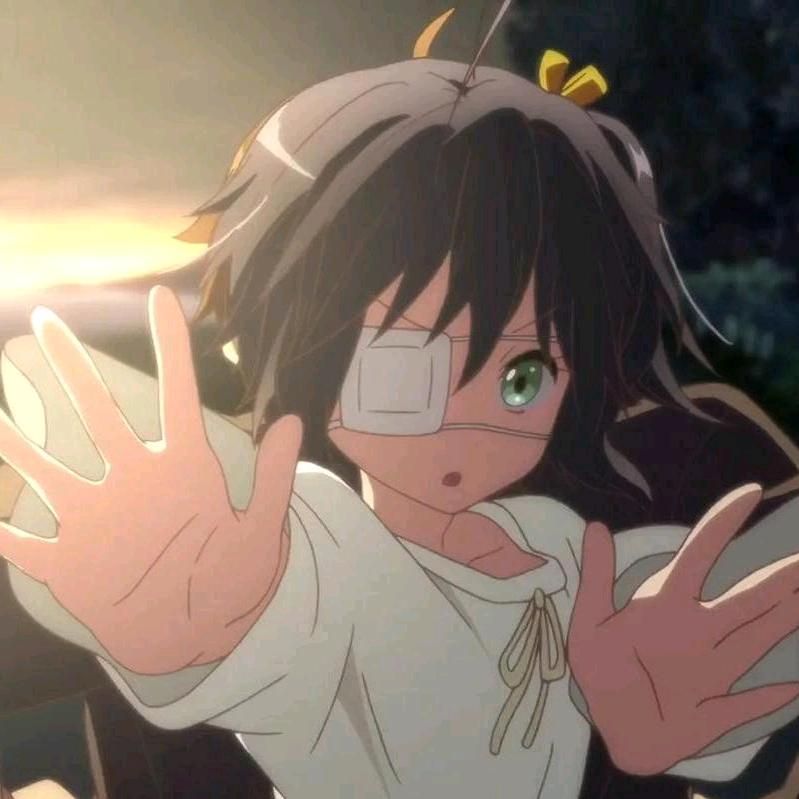 天天
