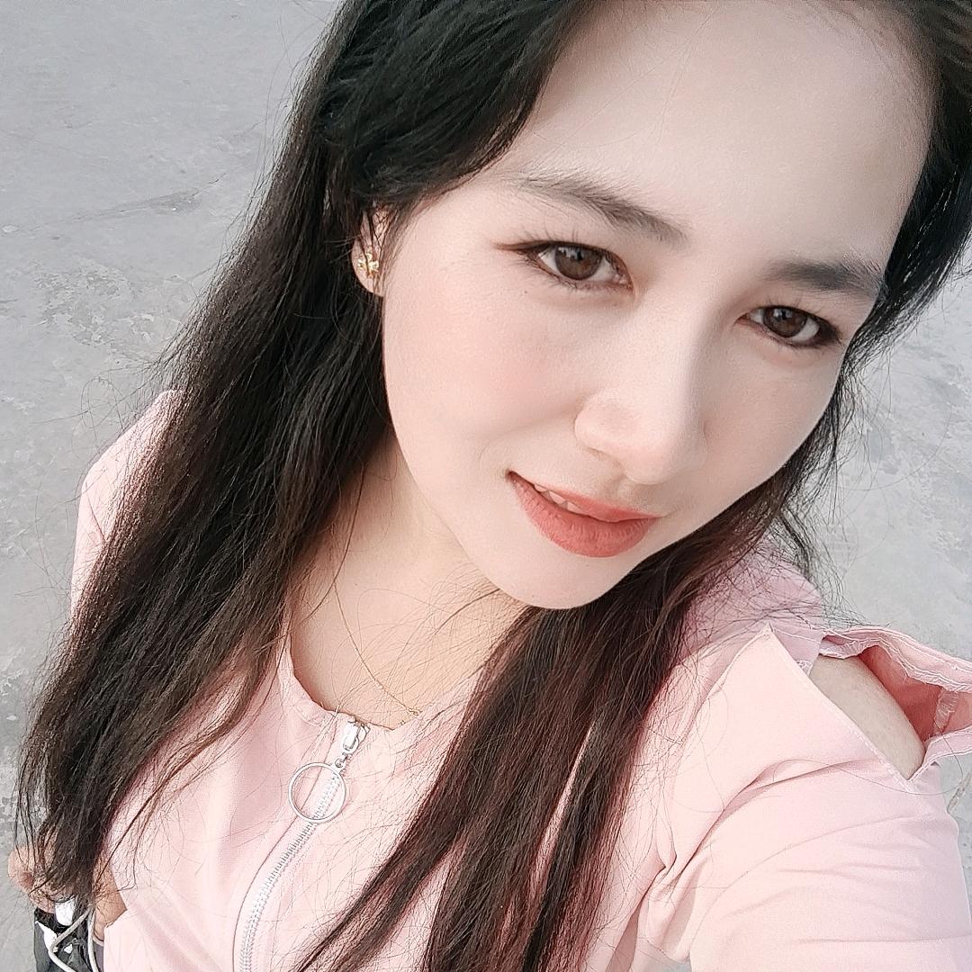 丽丽 ay