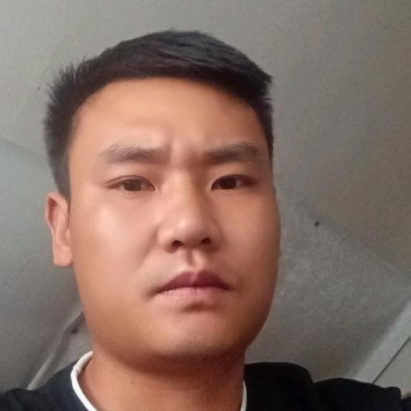 你不管嘛
