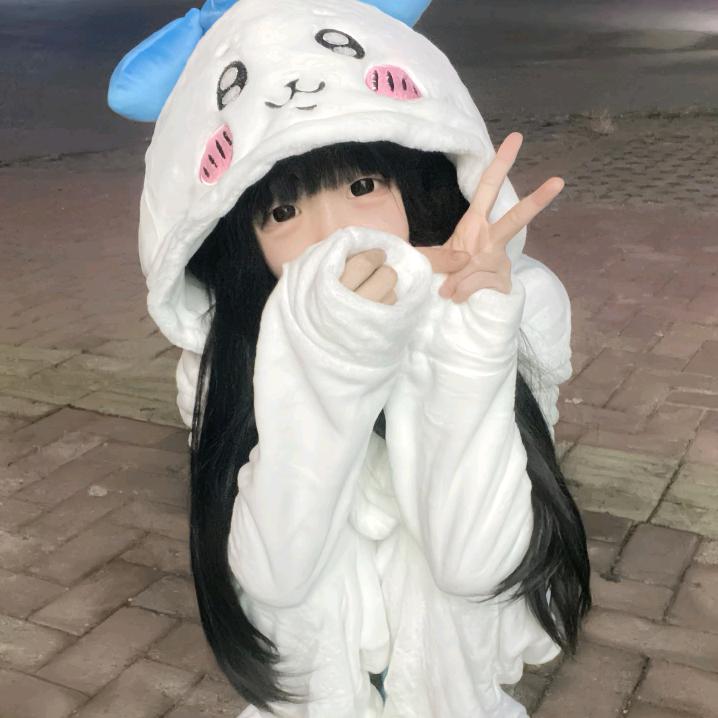 哥最帥⚜️️️️️️️️️️️