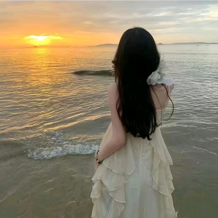 初白小铺