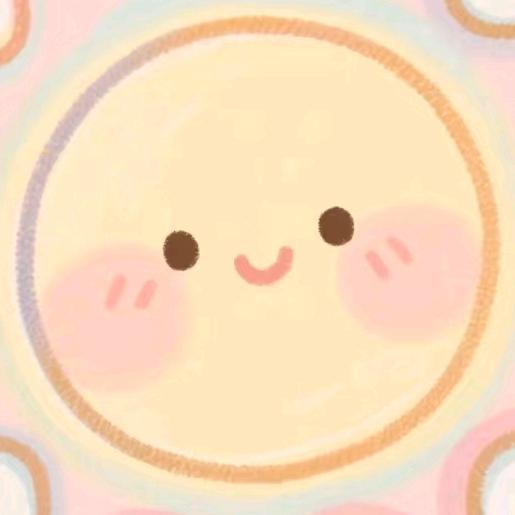 小蒸子