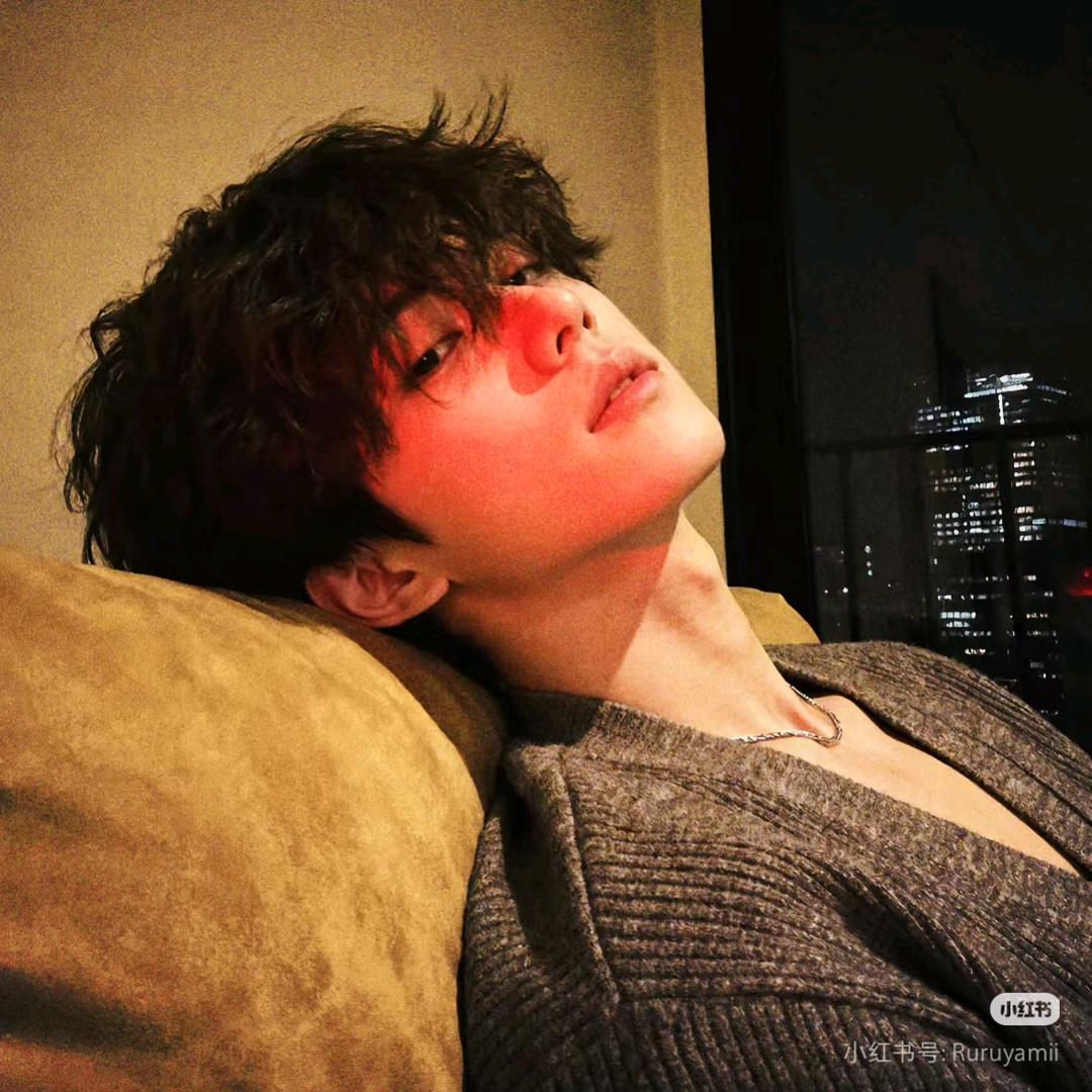 🥀🥀《情圣！渣小帥》🥀🥀