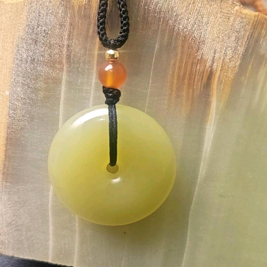 会玉缘珠宝
