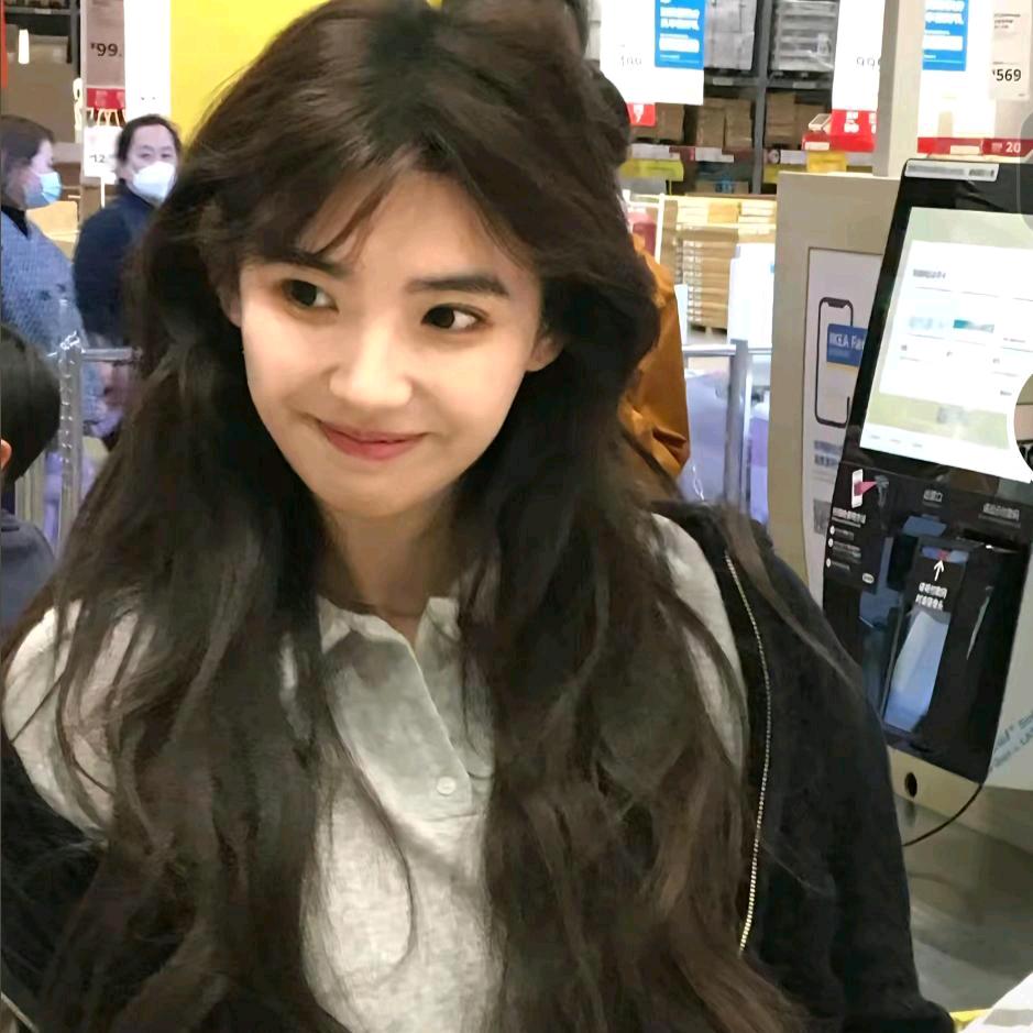 @丹
