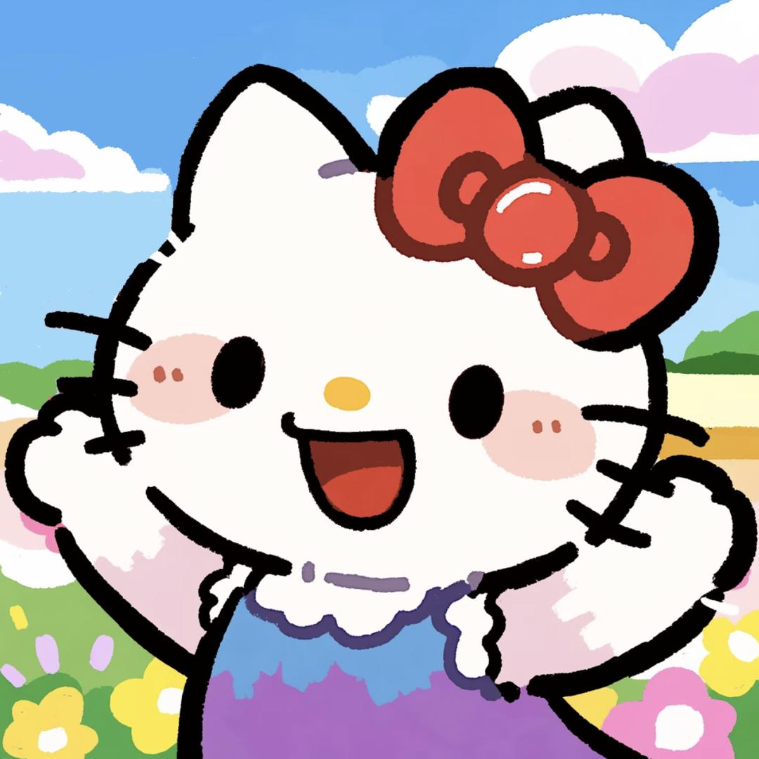 桉桉