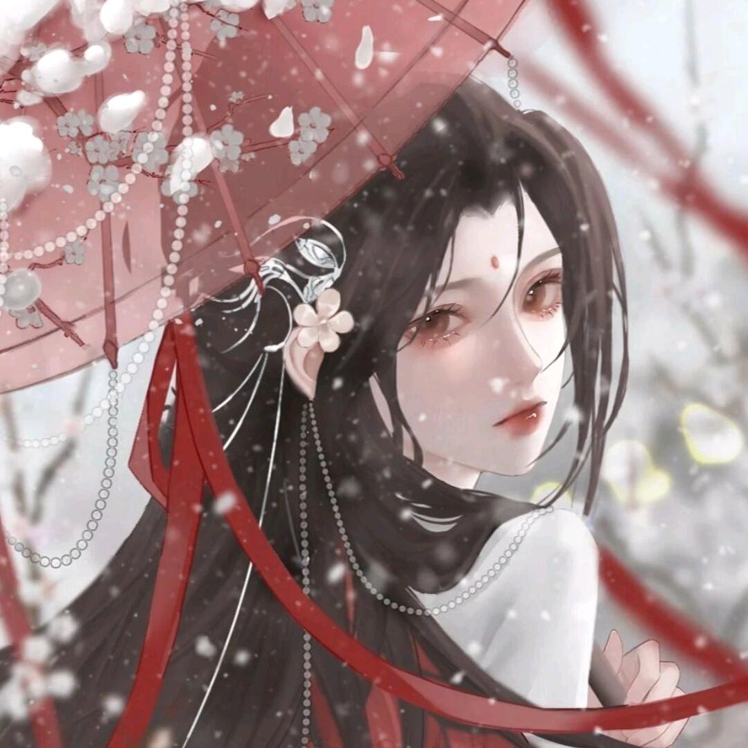 哎呀呀·