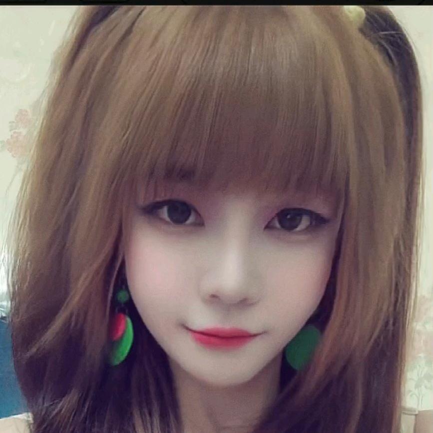 👄👄💋💋静沐暖阳💋💋👄👄