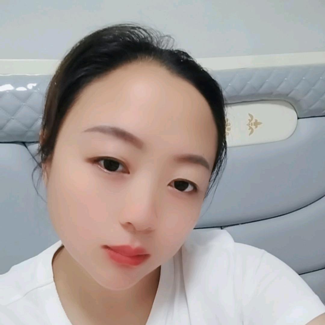 往事如烟@🧚🏻‍♀️