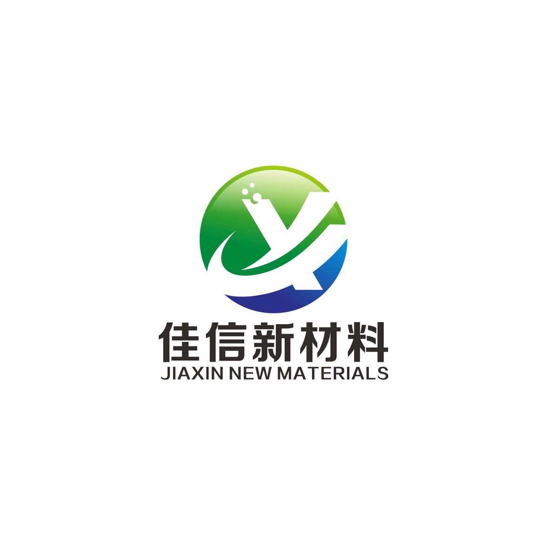 宁波佳信新材料