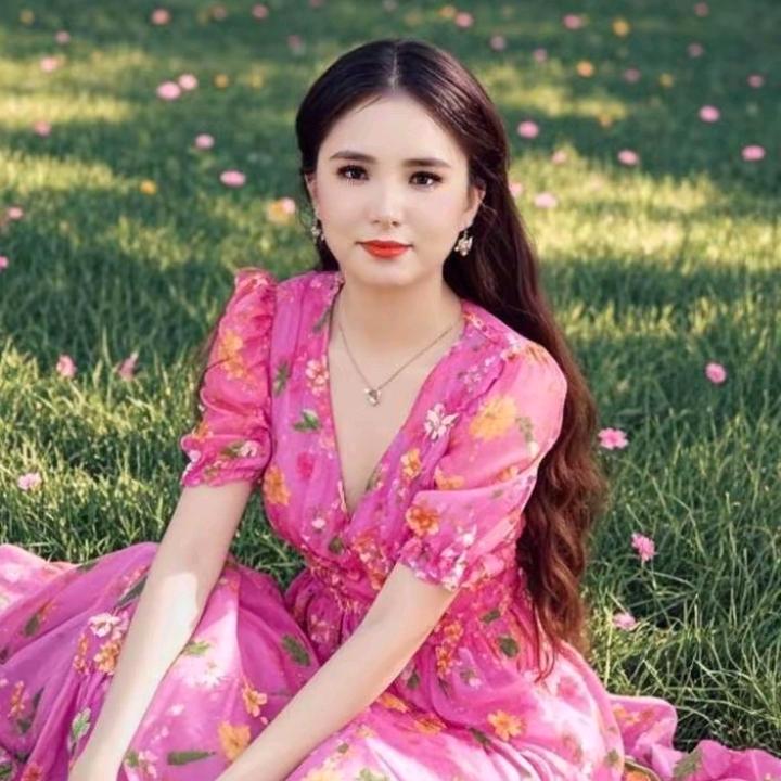 滋丽法迩合火人