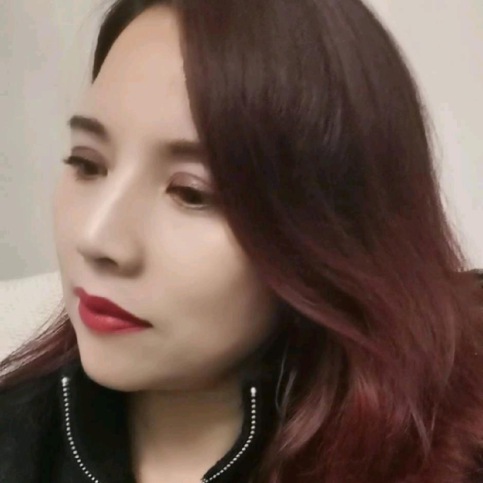 白云