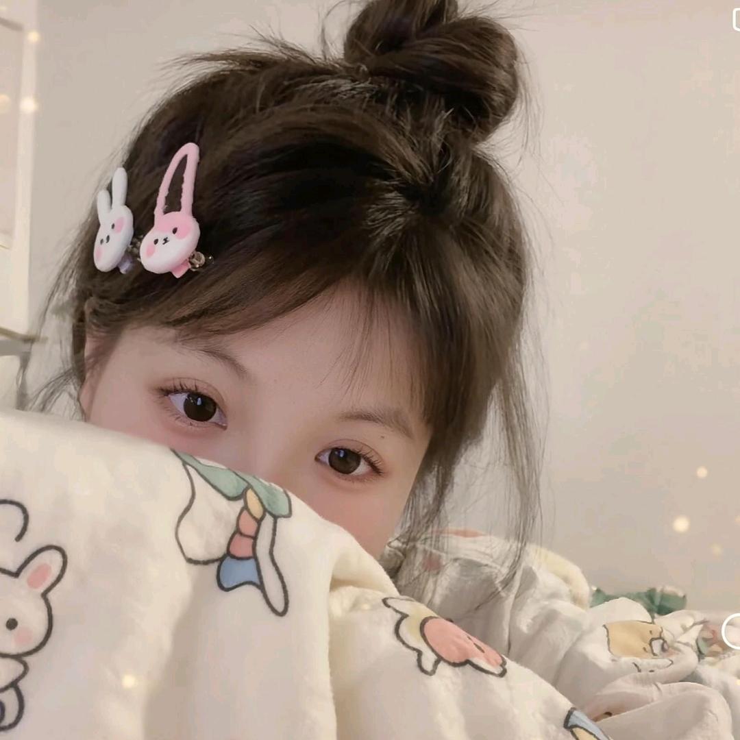 《琪琪麻麻》♥🎈🎈🎈