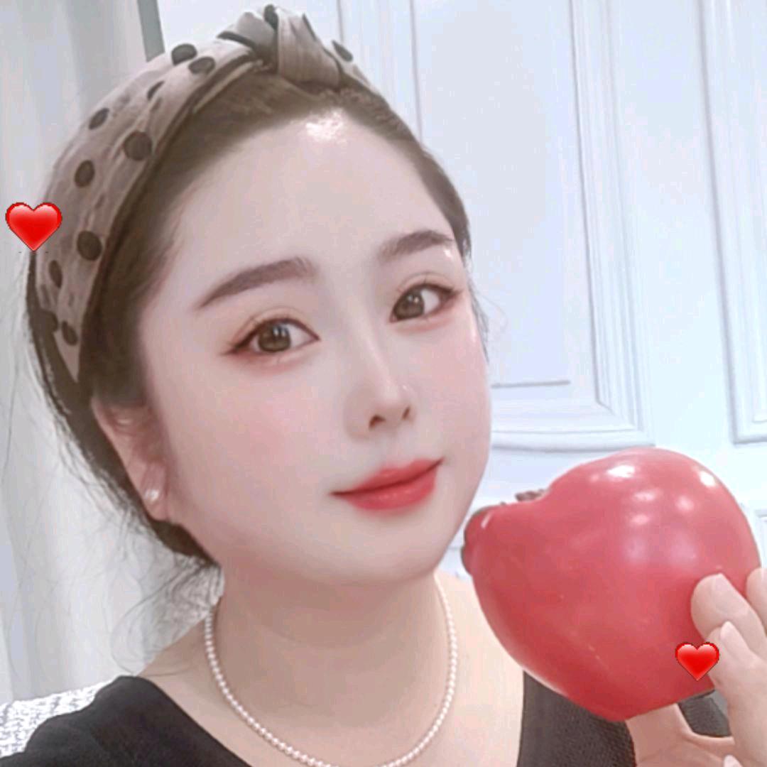 灿姐
