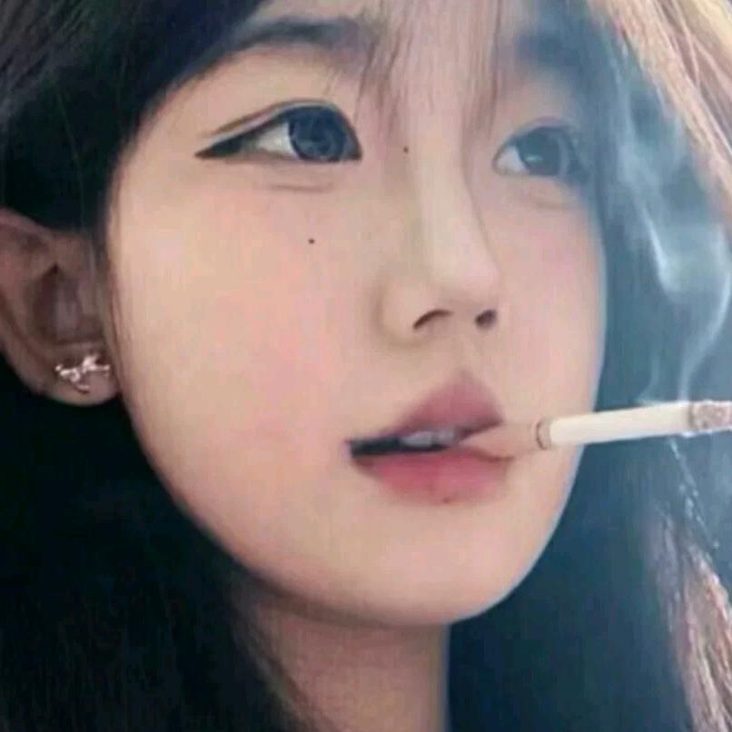 斯朗嘛👇🏿