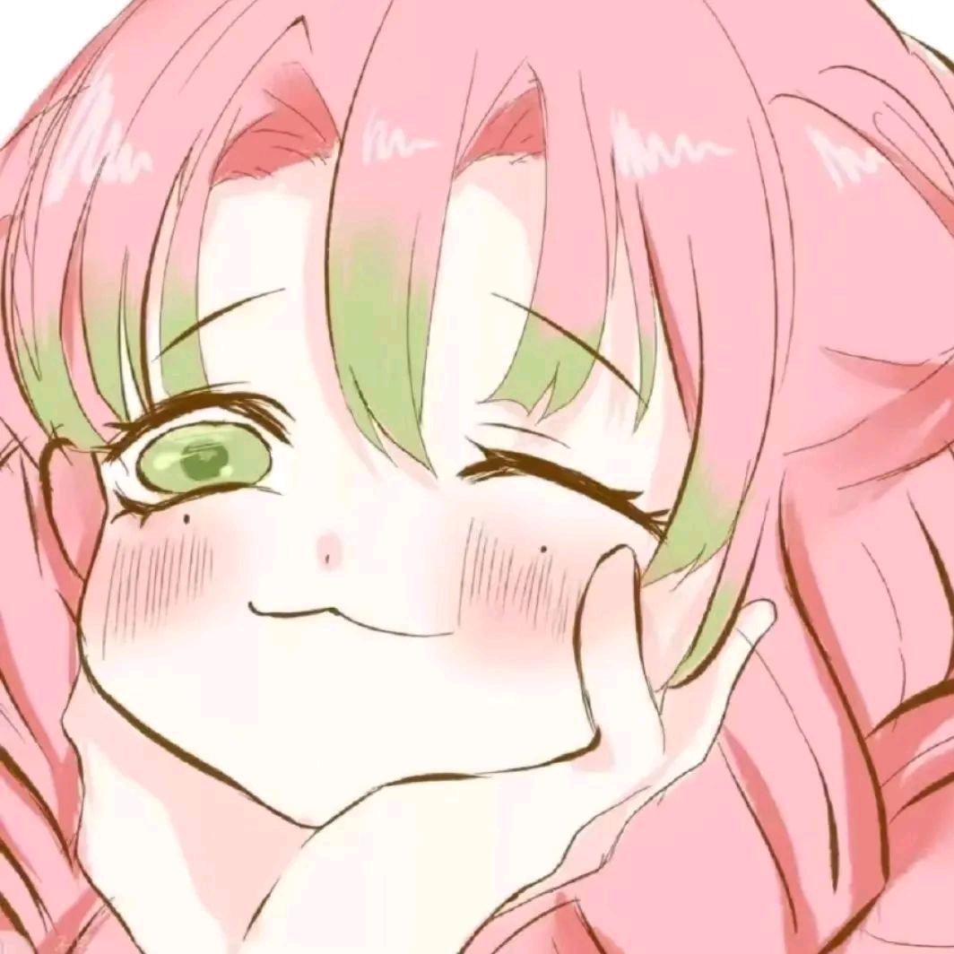 落.