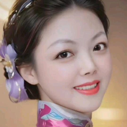 阿莉姐