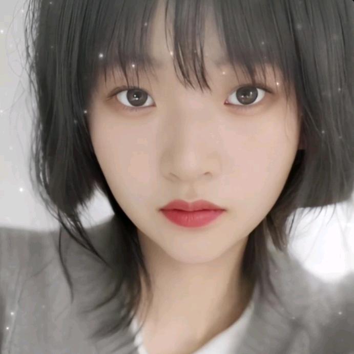 ⭐远方🌙☀(陈陈)