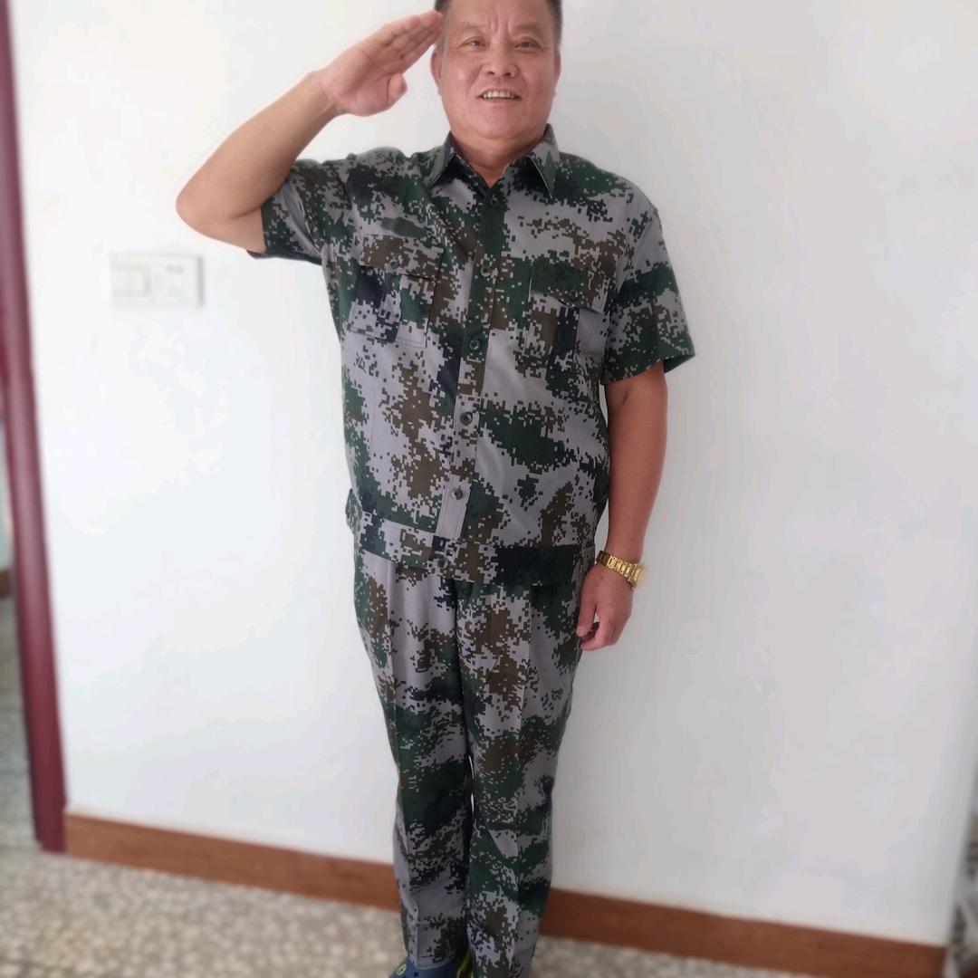 一支独秀
